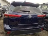 car Back