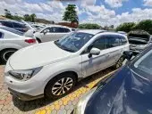 car Right