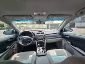 interiorFront