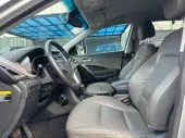 interiorFront