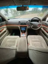 interiorFront
