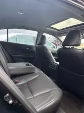 interiorBack