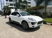 rightFront