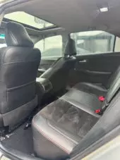 interiorBack