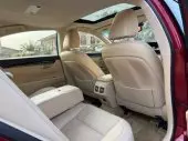 interiorBack
