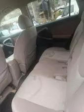 interiorBack
