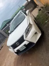 rightFront