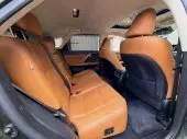 interiorBack