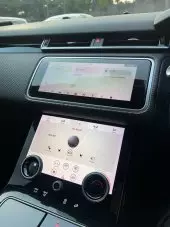 car Right