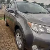 rightFront