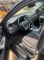 frontInterior