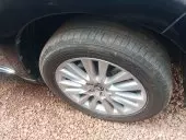 tyre3