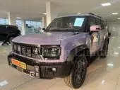 rightFront