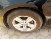 tyre0