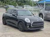 rightFront
