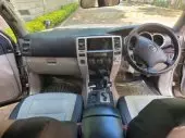 interiorBack