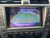 screen