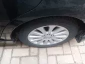tyre1