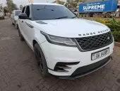 car Right
