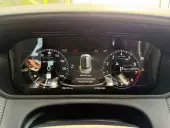 mileage