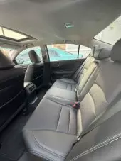 interiorBack