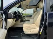 interiorFront