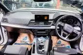interiorFront