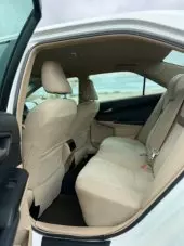 interiorFront