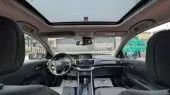 interiorFront