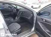 interiorFront