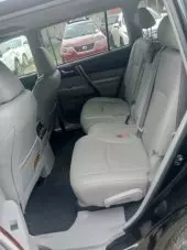 interiorBack