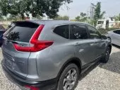 rightFront