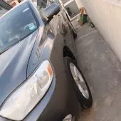 rightFront