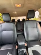 interiorBack