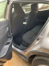 middleInterior