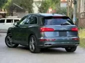 leftBack