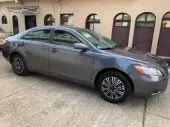 rightFront