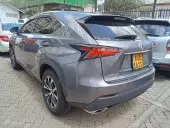 car Right