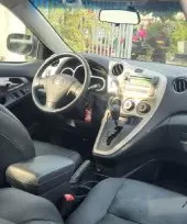 interiorFront