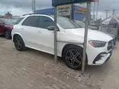 rightFront