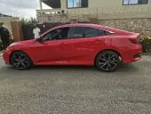 car Right