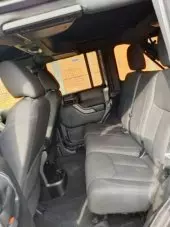 interiorBack