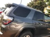 rightBack