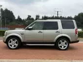 rightFront