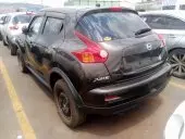 car Right