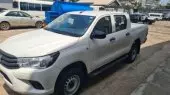 leftFront
