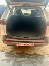 interiorBack