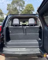 backSeat