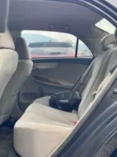 interiorBack