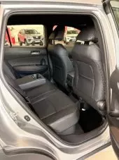 interiorBack